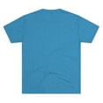thumbnail image 2 of Jason Aldean - Try That2 - Unisex Tri-Blend Crew Tee, 2 of 4