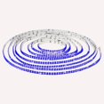 thumbnail image 1 of Feltree Self Adhesive Shiny Crystal Car Decoration Sticker, 1 of 7