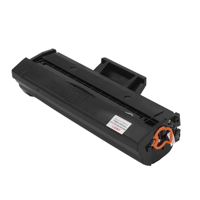 Cartucho de TÓNER DE ENFRESORA, CARTUCO DE TAMBOR BAJA VELOCIDAD DE POLVO FUENTE GRUSA PARA MLT D101S PARA TIENDAS DE HACIA