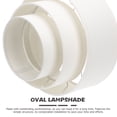 thumbnail image 3 of TABLZONE Lampshades For Table Lamps Modern Design 1Set For Family Use, 3 of 7