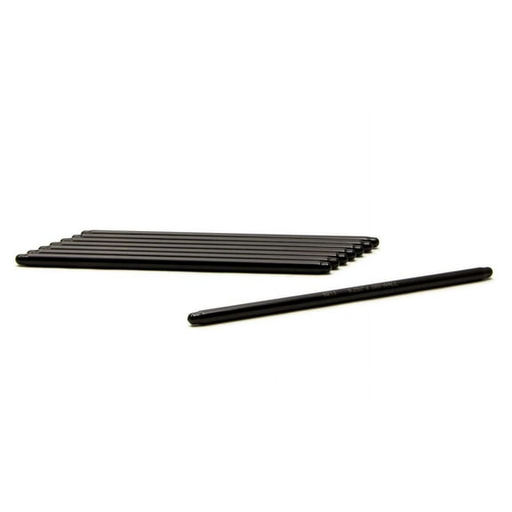 Manley 25771-1 MPP25771-1 PROD-HOLDE