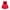 Red, variant on yievot Toddler Baby Coat Thick Down Jacket for Boys Girls Padded Winter Jacket Clothes