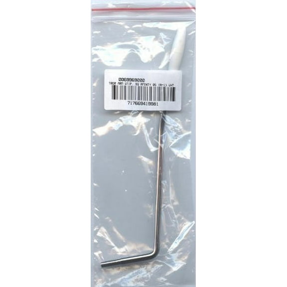 Squier Affinity Series® Tremolo Arm ('05-Present)