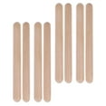 thumbnail image 4 of Weiweiguan 4 Pairs of Children Early Educational Musical Plaything Percussion Musical Stick, 4 of 6