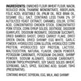 thumbnail image 4 of NISSIN, 4 of 5