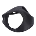 thumbnail image 1 of Gat Cosplay Gat, Cat Bat Face Cover Plastic Ligera de Superhéroes Ligero Estilo para El Carnaval del festival, 1 of 7