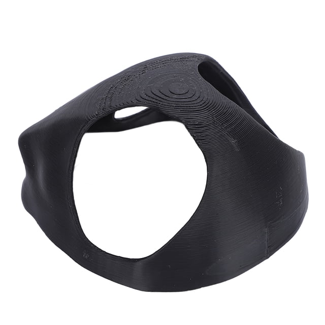 Gat Cosplay Gat, Cat Bat Face Cover Plastic Ligera de Superhéroes Ligero Estilo para El Carnaval del festival