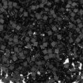 thumbnail image 3 of unbranded 5000Ud Pequeñas Decoraciones De Vidrio Negro Para Y Duradero, 3 of 6