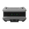 Honeywell RP2 2" Rugged Mobile Printer, USB, NFC, Bluetooth 4.0