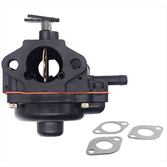 801233 Carburetor for Toro 801255 801396 084133 084232 CCR2400 2450 2500 3000
