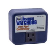 SWITCH SUMP DUAL FLOAT (Pack of 1)