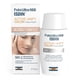thumbnail image 1 of Fotoprotector facial Isdin Fusion Fluid corrige FPS 50 50ml, 1 of 4
