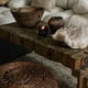 thumbnail image 2 of Candle Lulu Candles After Dark, teca y caoba, 265 ml, 2 of 7