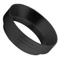 thumbnail image 2 of simhoa Aluminum Alloy Dosing Rings Funnel Replacement with Home 54mm, 2 of 6