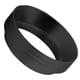 thumbnail image 2 of Reemplazo de Embudo de anillos de dosificación Baoblaze anillos dosificadores de café 58 mm, 2 of 7