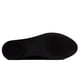 thumbnail image 4 of Zapatos Lady Bug 202 Para Mujer, 4 of 4