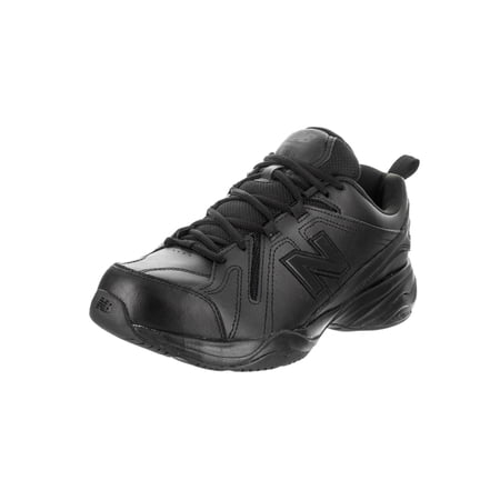 New Balance Men's 608v4 - 4E Training Shoe