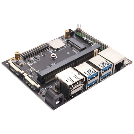 ckepdyeh development board learning kit python... ckepdyeh For Nano 4GB AI Artificial Intelligence Development Board ...