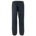 thumbnail image 2 of Polo Ralph Lauren Men's Big and Tall Stretch Classic Fit Chino Pants Ink 40TX36, 2 of 2