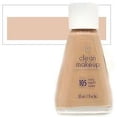 thumbnail image 5 of Cover Girl Clean Makeup, 5 of 12