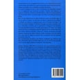 thumbnail image 2 of Libro Desesperacion Tapa Blanda, Autor Vladimir Nabokov, Editorial Anagrama, 2 of 2