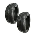 thumbnail image 2 of Paquete de 2 llantas 205/50ZR17, 2 of 12