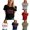 Black, variant on Womens Athletic Tops Womens V Neck Striped Tee Shirts Short Sleeve Compression Shirt Long Sleeve Women Long Shirts Shirt Women for Layering for Tech Pack Woman Tee White S