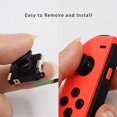 thumbnail image 3 of Herramienta de desmontaje del balancín del mango del interruptor de Nintendo joy con mango 3D, 3 of 6