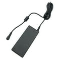 thumbnail image 4 of ASUS 90W 19V 4.74A 5.5mm For ROG Strix XG35VQ Monitor Charger ADP-90LE B, 4 of 5