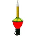 thumbnail image 3 of Kurt Adler 7-Light Bubble Light Set, 3 of 7