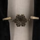 thumbnail image 4 of 2 piezas elegante cárdigan suéter Clips broche de cuello broches alfileres de seguridad para mujeres niñas ropa, 4 of 9