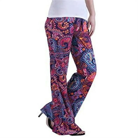 

Pajama Pants Women s Casual Lounge Pants Soft Cotton Sleepwear Pj Bottoms with Pockets S-Xxl