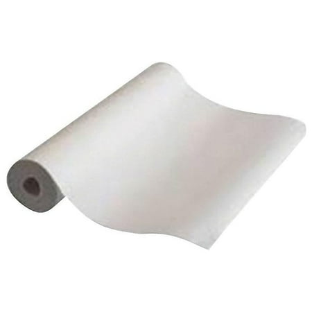UPC: 0054034078528 | Table paper roll 36” x 1000’ Alliance white 40lb 1 Roll – Ideal for Arts and Crafts – Made in USA