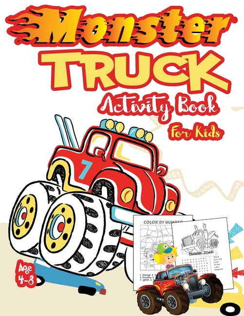 cars and trucks and things that go book cars and trucks and things that go book