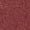 Cayenne 28, variant on Liz Jordan-Hill Beige Chenille Upholstery Fabric Sample Swatch, 4x4 Inch - Stain Resistant Aquaclean Material for Chairs, Victory Greige 349