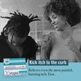 thumbnail image 5 of Vagisil Maximum Strength Anti-Itch Creme Skin Formula, 1 oz, 6 Pack, 5 of 6