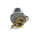 thumbnail image 4 of International Comfort Pro Motor Cond 1/10 Ho 1 Spd 1174750 - Genuine OEM Replacement Part, 4 of 4