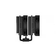 thumbnail image 3 of DISIPADOR DEEPCOOL AG620 BK ARGB BK, 3 of 5