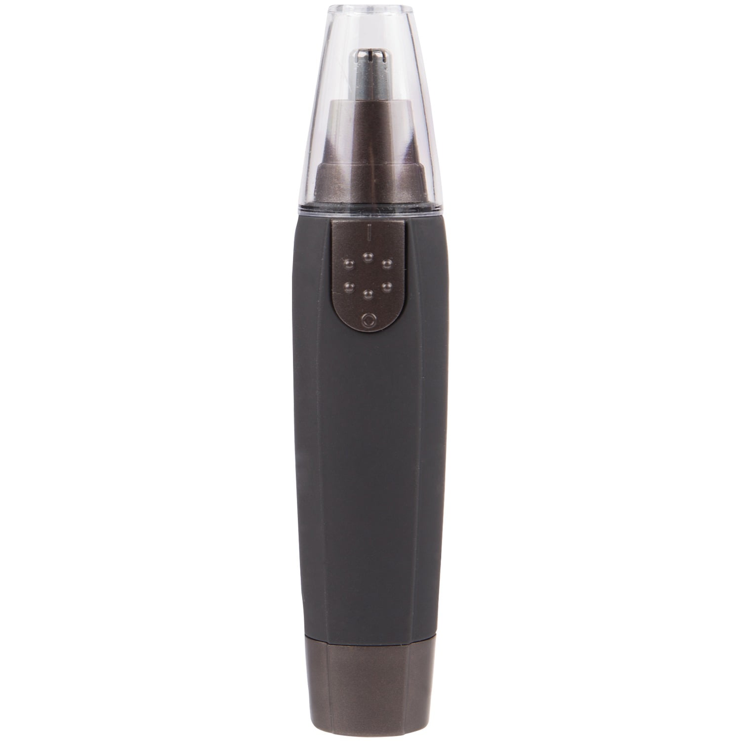 vivitar ear nose trimmer