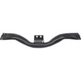 thumbnail image 1 of 1970-74 F-Body Turbo 400 Transmission Crossmember EDP Coated, 1 of 1