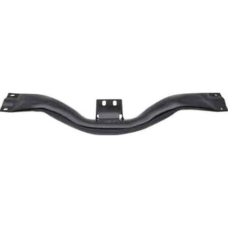 1970-74 F-Body Turbo 400 Transmission Crossmember EDP Coated