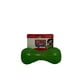 thumbnail image 5 of Juguete para perro Kong Squeezz Mediano con Sonido, 5 of 6
