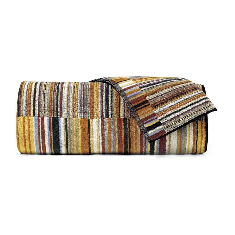 Missoni Jazz Hand Towel 160