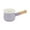 Light Violet, variant on Baoblaze 17oz Pan Nonstick Coffee Milk Warmer Easy to Clean Small Cookware for Blue