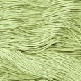thumbnail image 1 of Fibra Natura Lin - Fil 100 % Lin - Couleur 104, Lime Sauvage, 1 of 3