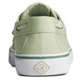 thumbnail image 2 of Men's Sperry, SeaCycled Bahama II Sneaker, 2 of 5