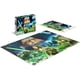 thumbnail image 4 of Rompecabezas Buffalo Games Silver Select Star Wars 1000 unidades, 4 of 6
