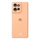 thumbnail image 3 of Motorola Moto Edge 50 12GB 512GB Naranja Desbloqueado, 3 of 4
