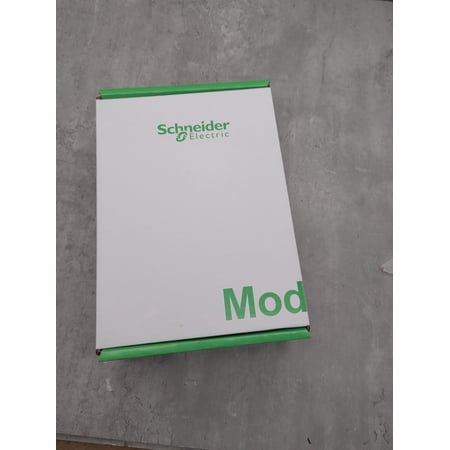 1PC New Sealed TSXP573634M Fast Shipping with Warranty