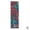 C, variant on Yoga Pilates Mat Cover Towel Blanket Fitness Workout Z Microfiber B5T5